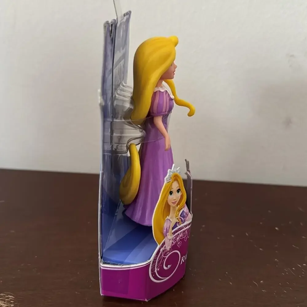 Disney | Princess Rapunzel Doll NIB